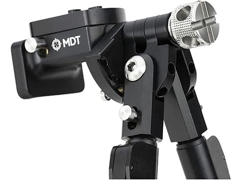 Mdt Ckye Pod Gen 2 Standard Bipod For Sale Firearms Site