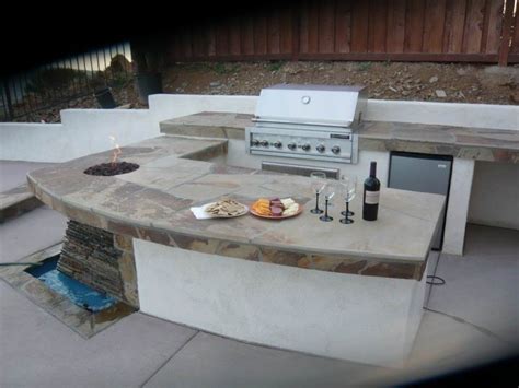 Check spelling or type a new query. Outdoor Kitchen - San Marcos, CA - Photo Gallery ...