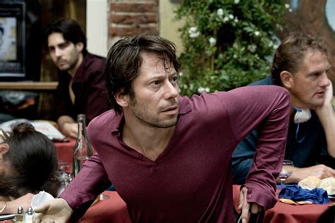 There are no approved quotes yet for this movie. Photo du film Les derniers jours du monde - Photo 8 sur 15 ...