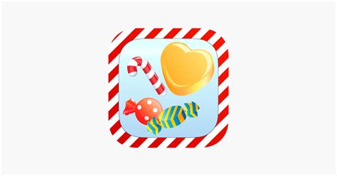 ‎candy swap free casual candy swapping game with real rewards and cash multiplayer tournaments