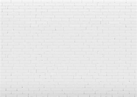 White Wall Images | Free Vectors, Stock Photos & PSD