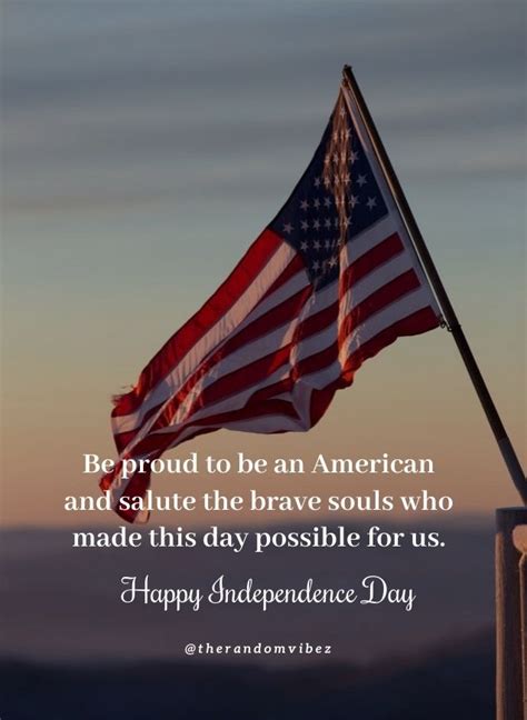 80 best fourth of july captions and slogans for instagram july quotes fourth of july quotes
