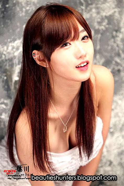 You can also upload and share your favorite a love so beautiful wallpapers. Beauties Hunters: So Yeon Yang, 소연양 | Yang, Beauty, Model