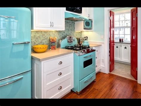 Muebles de cocina amoblamientos a medida somos fabricantes. Muebles Vintage - Ideas y decoración estilo Vintage ...