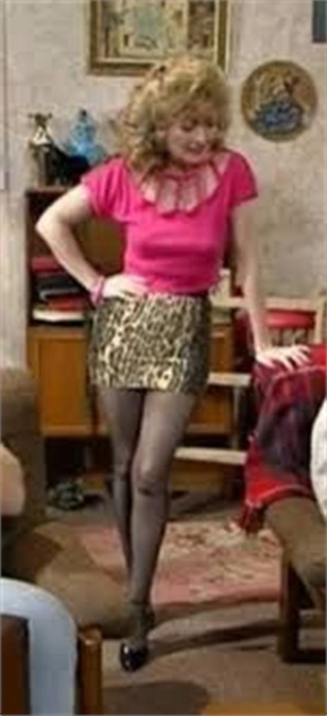 99 Best Mary Millar images | Keeping up appearances, British comedy
