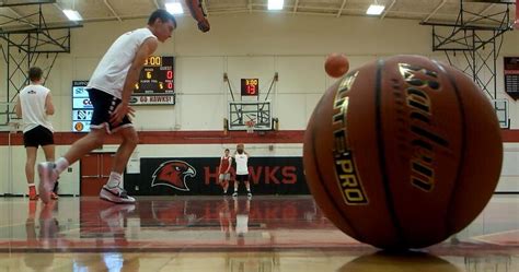 Icymi Team Rebounding To Be The Point Of Emphasis For Bozeman Boys