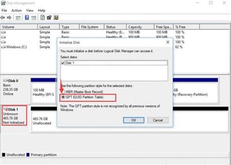 When you connect your external hard drive to the computer, and open device manager by hitting enter after typing devmgmt.msc in the run dialog box which can be opened by. Seagate External Hard Drive Not Showing Up on Windows 10 ...