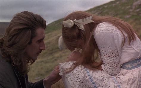 Maybe you would like to learn more about one of these? stand still, look pretty...: The Secret Garden