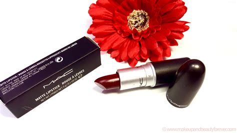 Mac Diva Lipstick Review Photos Swatches Makeup And Beauty Forever