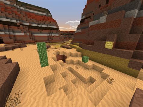Textures of animals and mobs have not minecraft pe looks very simple due to the fact that it does not provide shaders. Des Bijoux - Minecraft PE Texture Pack