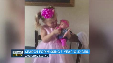 North Carolina Amber Alert Woman In Fbi Photos Says Girl Is Her Daughter Not Missing Girl