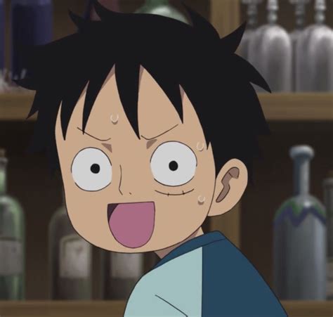 One Piece Meme One Piece Funny One Piece Fanart Manga Anime One