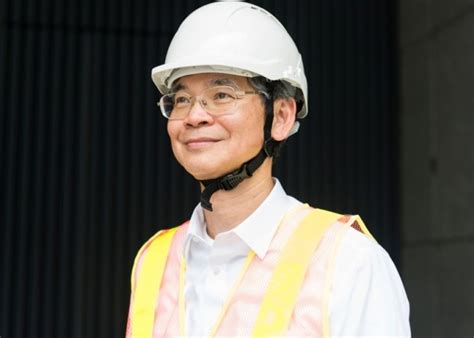 Manage your video collection and share your thoughts. 羅致光親身示範 要威一定要戴頭盔!｜即時新聞｜港澳｜on.cc東網