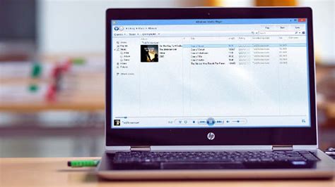 Solutions To Fix Windows Media Player Server Execution Failed
