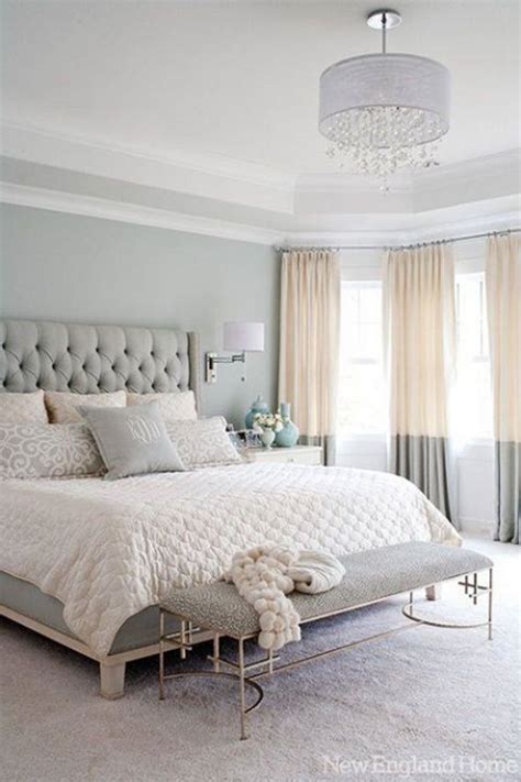 10 Girly Bedroom Decor Ideas