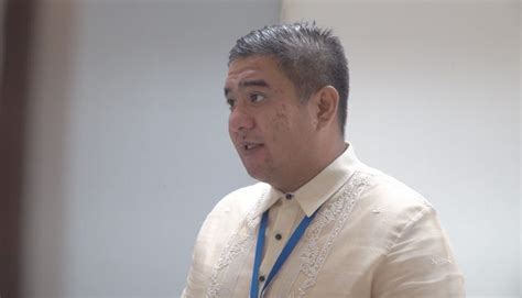 Building On Gains Vs New Ideas In Battle For Bulacan Governor