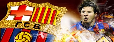 أكد جوسيب ماريا مينغيا وكيل أعمال ليونيل ميسي، نجم برشلونة الإسباني، أن عودة خوان لابورتا إلى رئاسة النادي الكتالوني من شأنها أن تبقي اللاعب الأسطوري في. اغلفة وكفرات ليونيل ميسي للفيسبوك 2014 , lionel messi ...