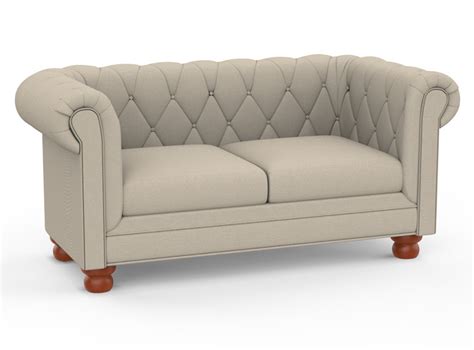 ripley sofa mobel home giordano pearl 2c