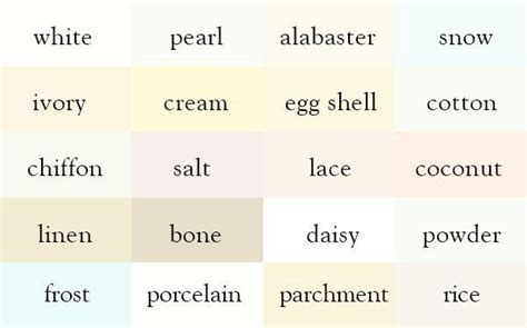White Color Palette Off White Hex Code The Adventures Of