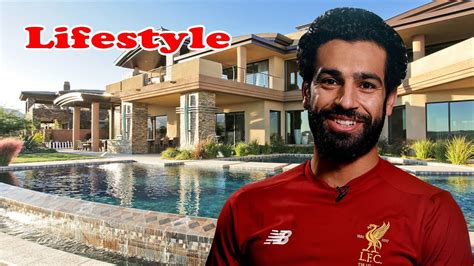 Mohamed Salah Haus : Mohamed Salah House Address In New Cairo Egypt