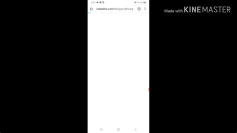 Delete all free fire data (if there's still a remaining cache, delete it) of course, it's just remove the data not obb. HOW TO UNBAN FREE FIRE ID - YouTube