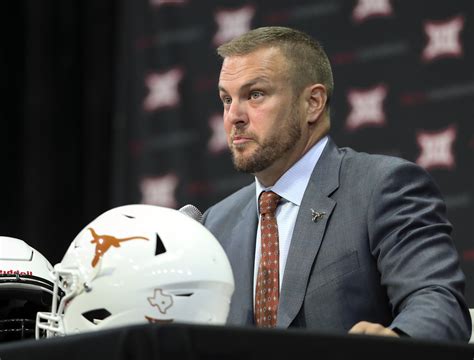 Tom Herman Admits To Visiting Strip Club While At Ohio State In 2014