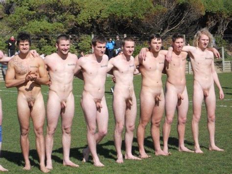 Naked Men Showing Penis Porn Xxx Pics