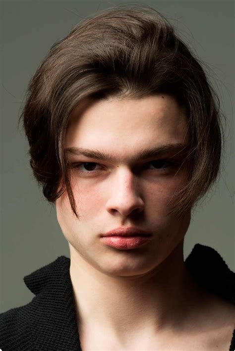 29 Cool And Trendy Eboy Haircut Styles And Ideas In 2023