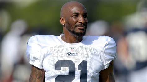 Witnesses Aqib Talib Started A Fight That Resulted In Fatal Shots Local News Today