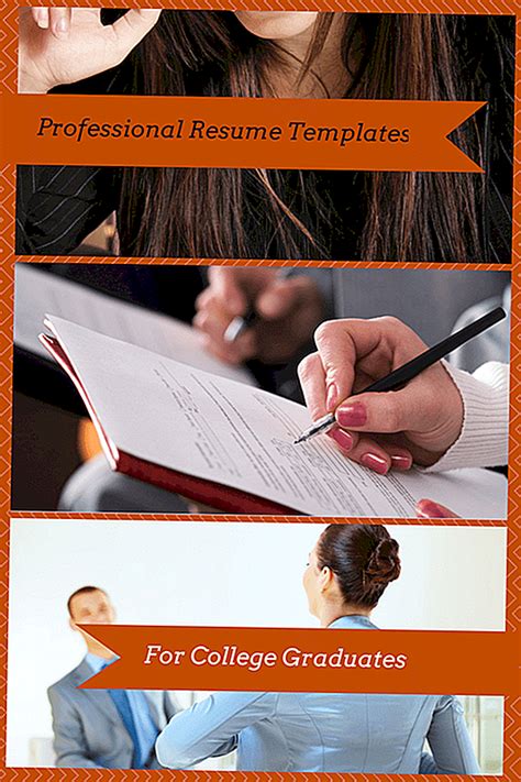 Entdecke rezepte, einrichtungsideen, stilinterpretationen und andere ideen zum ausprobieren. Contoh Cv Untuk Menymbung Perkhidmatan : Philips 43put6801 ...