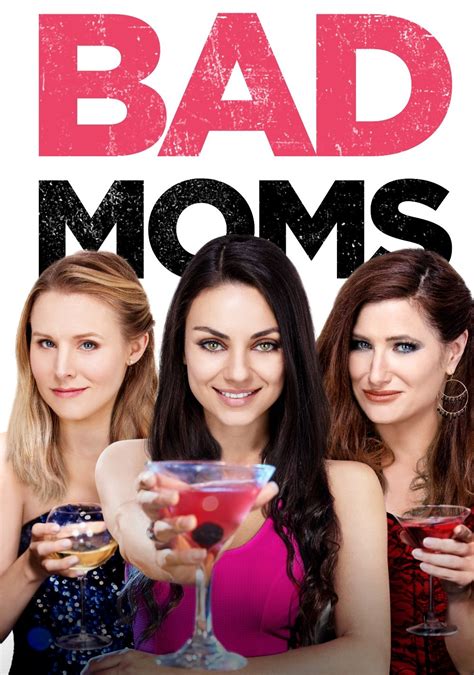 Bad Moms 2 Bad Moms Film Filme Kostenlos Filme