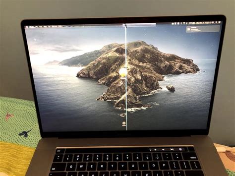 Een Webcam Cover Op Je Macbook Je Kunt Het Beter Niet Doen Icreate
