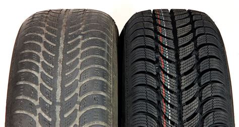 Summer Tires Vs All Season What Are The Differences