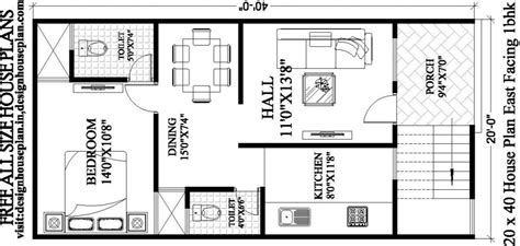 3 Bedroom House Plan As Per Vastu House Design Ideas