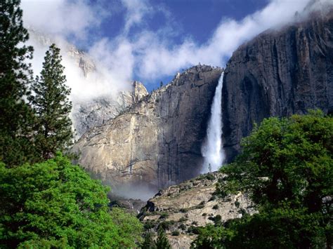 World Views Ultimate Tours Choice Yosemite National Park Wonderful