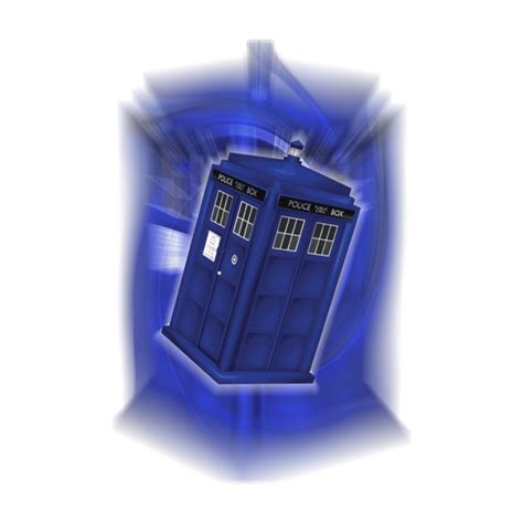 Tardis Through Time Dr Who By Media319 Tardis Dr Who Design