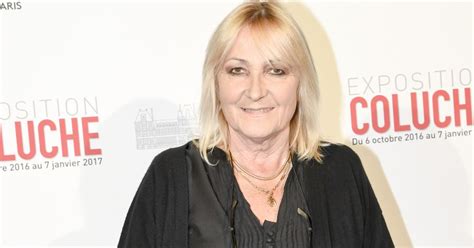 The old historic voice of europe 1, kicked out of generalist radio last july after 49 years on the air, appears on rtl this monday, august 30. Julie Leclerc - Vernissage presse de l'exposition Coluche à l'Hôtel de Ville de Paris le 5 ...