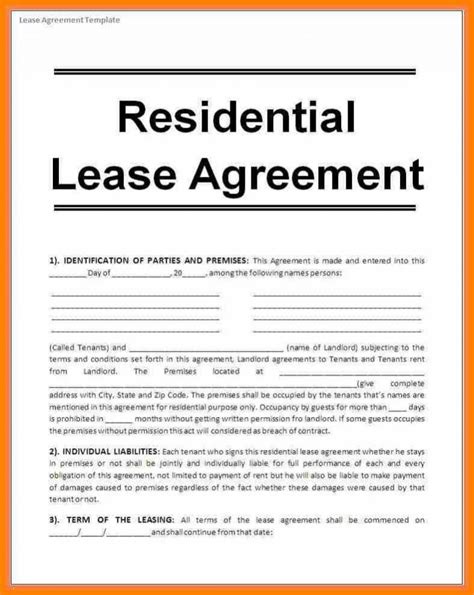 It depends on the terms agreed. rent agreement format | 75 main group