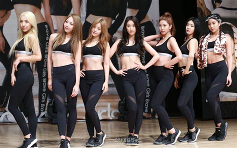 korean girl group rainbow wallpapers top free korean girl group rainbow backgrounds
