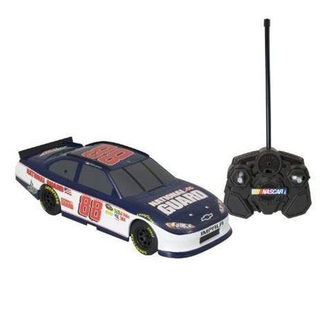 Shop for nascar collectibles cars toys online at target. Robot Check | Radio control, Nascar, Nascar toys