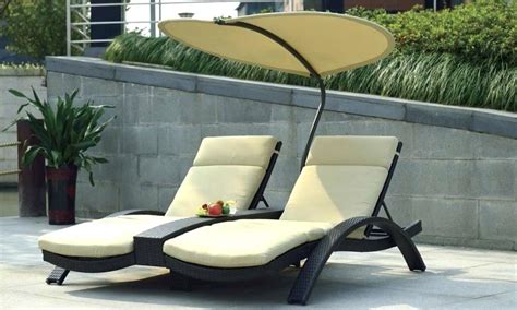 3 out of 5 stars, based on 2 reviews 2 ratings current price $120.00 $ 120. Top 15 of Chaise Lounge Chair with Canopy