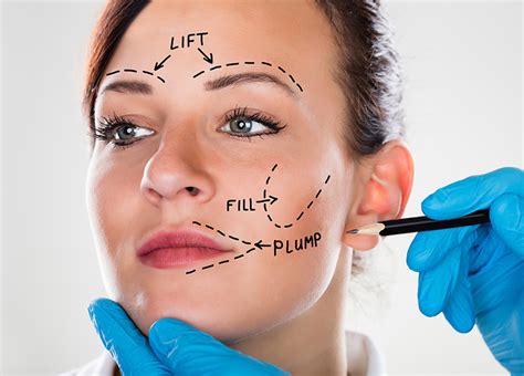 Non Surgical Liquid Facelift West Palm Beach Dr Mandal