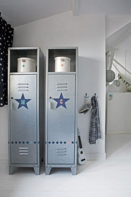 Find the perfect children's furniture, decor, accessories & toys at hayneedle, where you can buy online while you explore our room designs and curated looks for tips, ideas & inspiration to help you along the way. kids' lockers- great to have in their rooms to store their ...