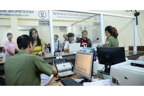 Đa kao, q.1 tp hồ chí minh. cục quản lý xuất nhập cảnh tp hcm 333 nguyễn trãi