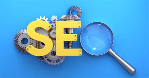 What Is Search Engine Optimization And How It Helps Website