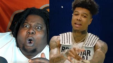 Blueface Lit Blueface Daddy Ft Rich The Kid Reaction Youtube