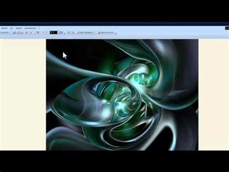 Ya no uses esos temas antiguos para tus equipos tecnológicos opta por estas fotos chidas para fondo de pantalla ya sea para tu celular computadora tablet o whatsapp ya depende de ti en. FONDOS DE PANTALLA EN 3D (52 DE ELLOS PARA VOS) - YouTube