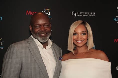 Pat And Emmitt Smith Had A Beautiful Daughter During Their 20 Year