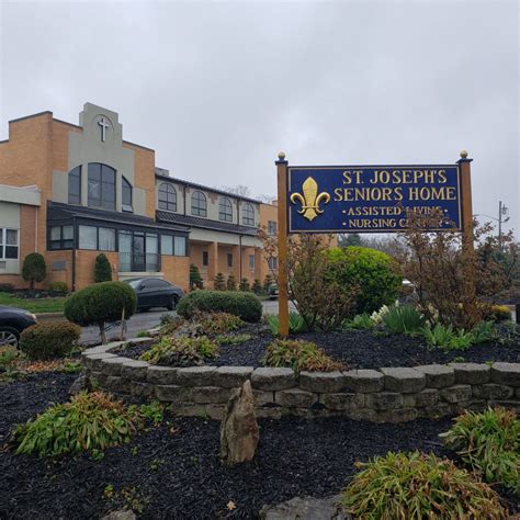 Amy wong contact person email protected email +604 263 5418 phone number +604 262 5418 fax number: Woodbridge reports 27 positive COVID-19 cases, 10 from St ...