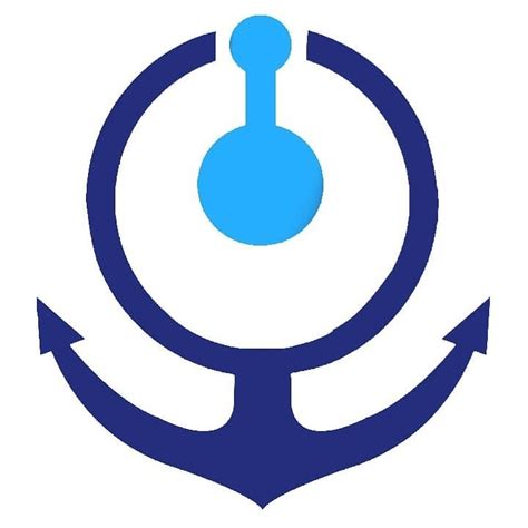 Is located in klang, malaysia. Zenith Marine Services - Home | Facebook